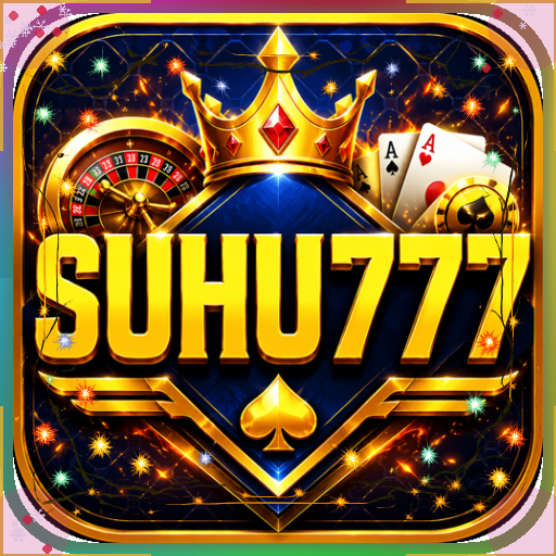 suhu777 — galeri pratinjau Resmi APK